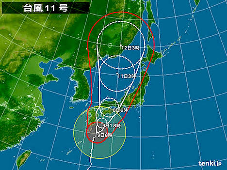 2014-08-09-typhoon_1411_20140809080000large-thumb