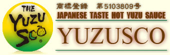 yuzusco_logo2