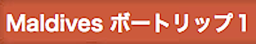 スクリーンショット 2014-11-16 22.33.42