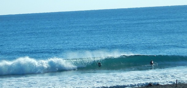 DSCN0034