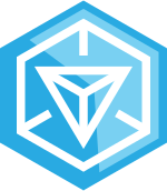 150px-Ingress_Logo_vector.svg