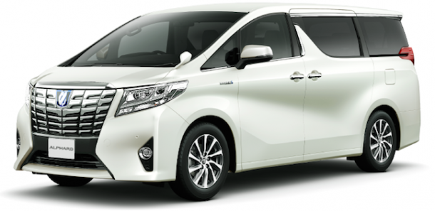 carlineup_alphard_style_11_pc