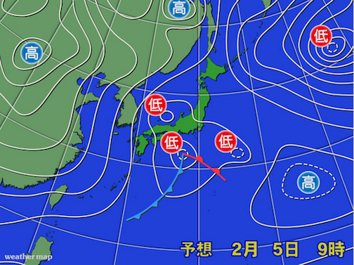 スクリーンショット 2015-02-03 19.09.09