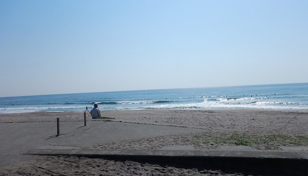 DSCN0661