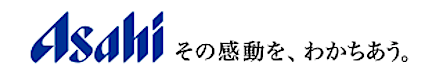 スクリーンショット 2015-06-26 16.40.46