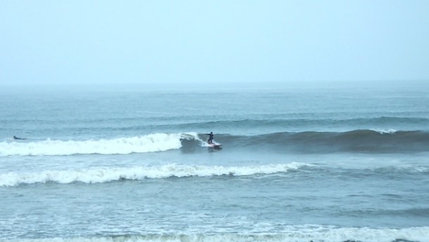 DSCN0955