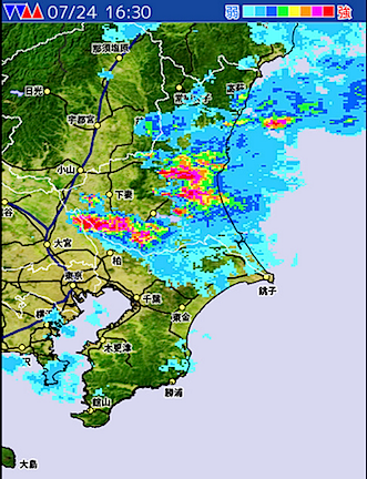 スクリーンショット 2015-07-24 17.40.27