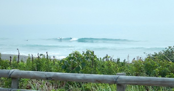 DSCN1260