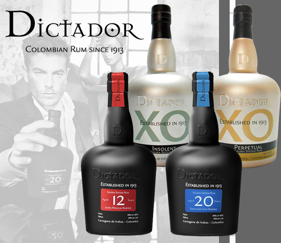 dictador-1