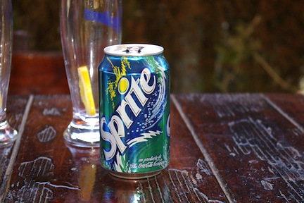 sprite_alcohol