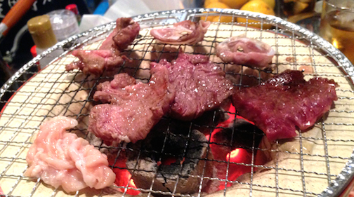 img_yakiniku