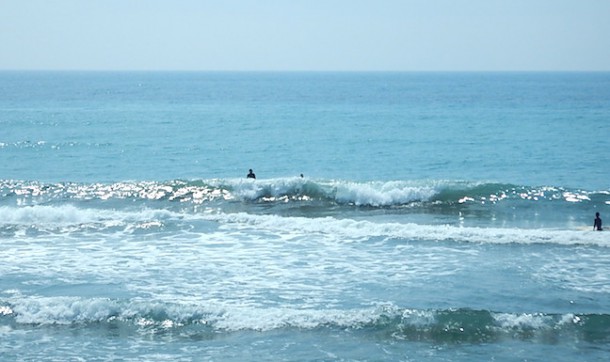 DSCN3242