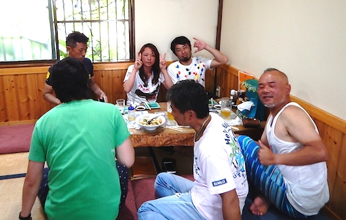 DSCN3256