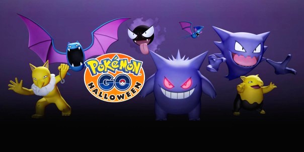 pokemongo_halloween_event_1